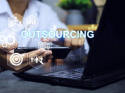 The Benefits Of Outsourcing Your Accounting To A Professional Firm Outsourced Accounting