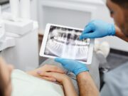 What You Should Know About Routine Dental Exams and Cleanings Dental Exams