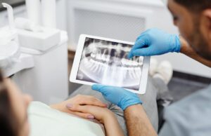 What You Should Know About Routine Dental Exams and Cleanings Dental Exams
