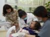 What Services Are Offered By A Family Dentist? Family Dentist