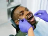 What To Expect During Your First General Dentistry Visit Dentistry Visit