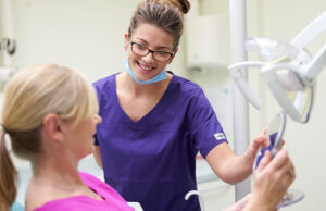 Common Myths About General Dentistry Debunked General Dentistry
