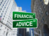 Why Every Small Business Needs A CPA For Financial Guidance CPA