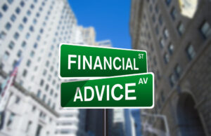 Why Every Small Business Needs A CPA For Financial Guidance CPA