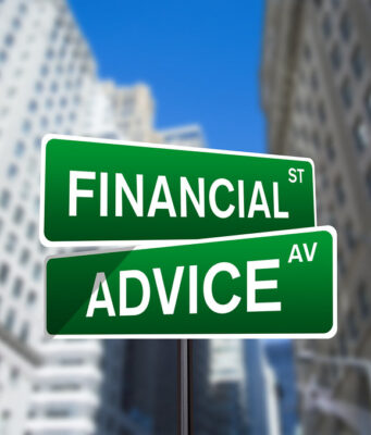 Why Every Small Business Needs A CPA For Financial Guidance CPA