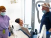 How Family Dentists Handle Dental Emergencies Family Dentists