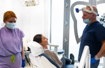 How Family Dentists Handle Dental Emergencies: What to Expect Family Dentists