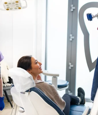 How Family Dentists Handle Dental Emergencies Family Dentists