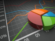 The Role Of Accounting In Business Tax Preparation Accounting