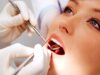 Tooth Decay And Gum Disease: Prevention Starts With General Care Tooth Decay And Gum Disease