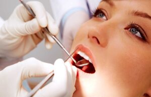 Tooth Decay And Gum Disease: Prevention Starts With General Care Tooth Decay And Gum Disease