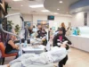 Fun Ways To Encourage Kids To Visit The Family Dentist Dentist