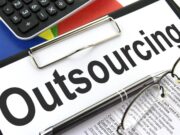 The Advantages Of Outsourcing Financial Management To An Accounting Firm Outsourcing Financial Management