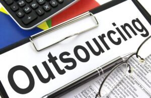 The Advantages Of Outsourcing Financial Management To An Accounting Firm Outsourcing Financial Management