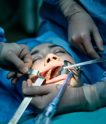 Understanding Common Dental Procedures for Families