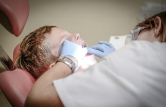 From Cleanings To Smile Makeovers: The All-In-One Dental Experience Dental Care