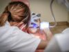Making Dental Visits A Positive Experience For Kids Dental Visits