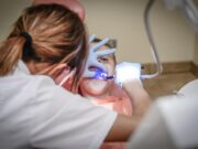 Making Dental Visits A Positive Experience For Kids Dental Visits