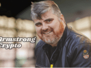 Ben Armstrong Crypto: Insights from a Leading Cryptocurrency Influencer Ben Armstrong Crypto