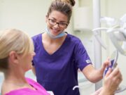 Why X Rays Are An Important Part Of General Dental Care Dental Care