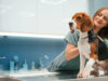 How General Veterinary Services Promote A Longer Life For Your Pet Veterinary Services