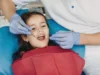 Tips For Teaching Kids Healthy Oral Hygiene Habits Oral Hygiene Habits