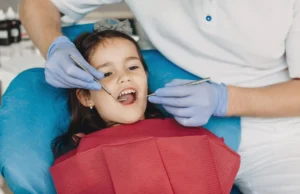 Tips For Teaching Kids Healthy Oral Hygiene Habits Oral Hygiene Habits