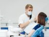 How General Dentistry Helps Prevent Tooth Decay And Gum Disease General Dentistry