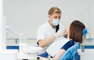 How General Dentistry Helps Prevent Tooth Decay And Gum Disease General Dentistry