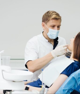 How General Dentistry Helps Prevent Tooth Decay And Gum Disease General Dentistry