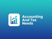 Choosing The Right Provider For Your Accounting And Tax Needs Accounting And Tax Needs