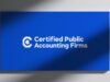 Key Services Offered By Certified Public Accounting Firms Certified Public Accounting Firms