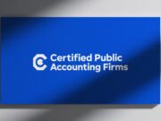 Key Services Offered By Certified Public Accounting Firms Certified Public Accounting Firms