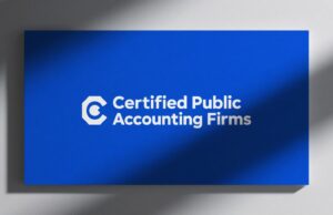 Key Services Offered By Certified Public Accounting Firms Certified Public Accounting Firms