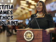 Understanding the Letitia James Ethics Complaint: What You Need to Know Letitia James Ethics Complaint