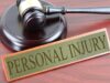 What To Expect During A Personal Injury Lawsuit