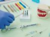 How Family Dentists Help Monitor Growing Smiles family dentists