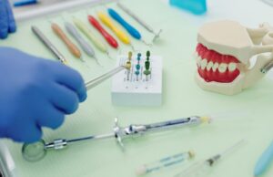 How Family Dentists Help Monitor Growing Smiles family dentists