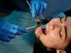 What To Expect From A Family And Cosmetic Dental Office Dental Office