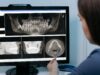Why Orthodontic Screenings Are Important For Children And Teens Orthodontic Screenings
