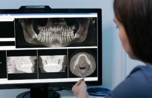 Why Orthodontic Screenings Are Important For Children And Teens Orthodontic Screenings