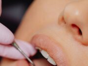 Transforming Smiles While Protecting Oral Health Dental Care