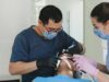General Dentistry First: Building The Foundation For Cosmetic Success