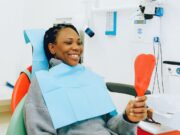 Family Dentistry Vs. Pediatric Dentistry: What’s The Difference? Family Dentistry