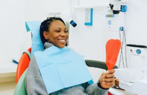 Family Dentistry Vs. Pediatric Dentistry: What’s The Difference? Family Dentistry