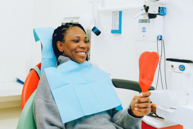 Why Family Dentistry Works for Every Age Group Family Dentistry