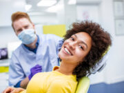 What To Expect At Your First Family Dentistry Visit Family Dentistry
