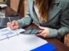 Certified Public Accountants Vs. Tax Preparers: What’s The Difference? Tax Preparers