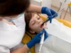 How To Prepare Your Child For Their First Dental Visit First Dental Visit