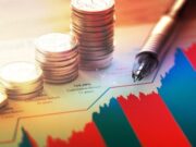 4 Proven Techniques CPAs Use To Detect Cash Leaks Cash Leaks